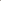 Vintage Grey Floral Percale Cotton Duvet Cover Set