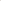 Anaya Linen Signature Cotton Bedsheet