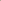 Petal Whisper — Blush Pink Micro Floral Cotton Sateen Fittedsheet