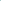 Aqua Serenity By Anaya Linen