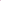Blush Blossom Floral Bedsheet