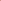 Rose Blush - Floral Bedsheet Set