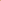 Vintage Marigold Lines by Anaya Linen