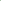 Green Palm Leaf Percale Cotton Bedsheet