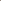 Grey Golden Floral Cotton Sateen Fitted Sheet