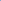 Mallow in Blue Cotton Bedsheet