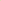 Yellow-Grey Stripes Cotton Sateen Bedsheet