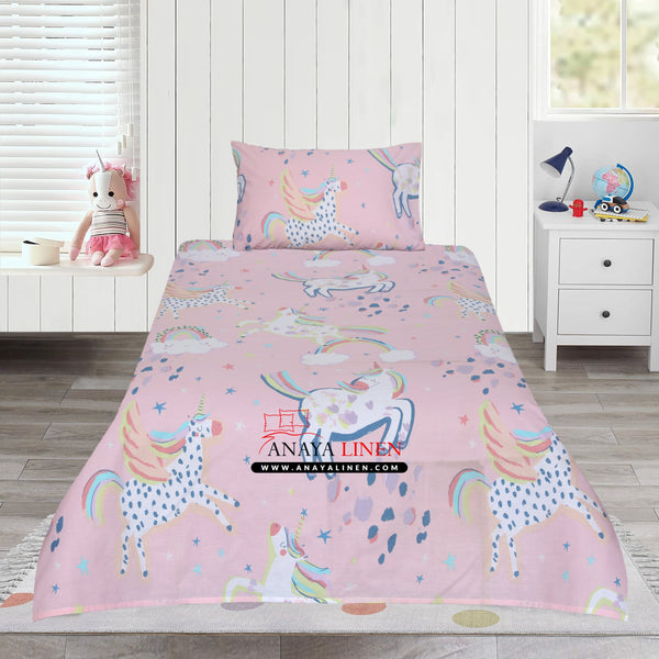 Magical Dream Unicorn