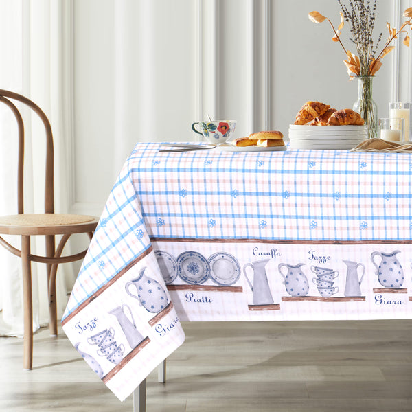Table Cover Design-1