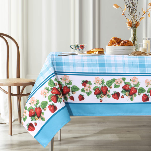 Table Cover Design-3
