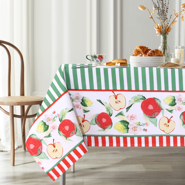 Table Cover Design-5